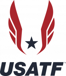 USATF Jr. National Championships (O)